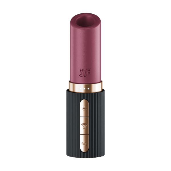 Pro 2 Kiss - Luchtpulsvibrator