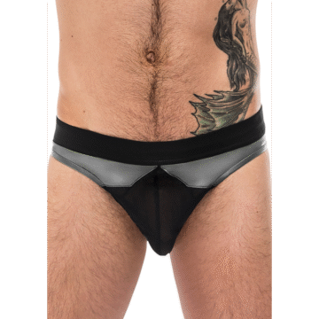 Thong - S/M