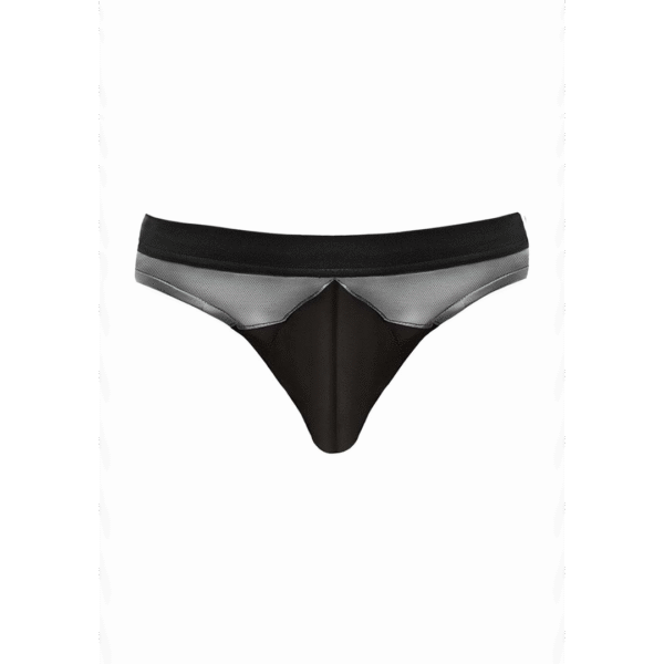 Bikini - L - Afbeelding 3