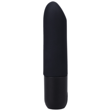 Vibrerende Bullet