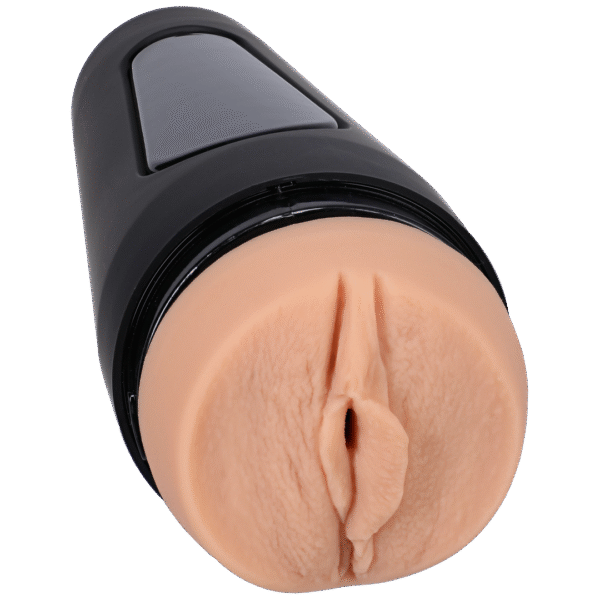 Livv Fitt - ULTRASKYN Stroker - Pussy - Afbeelding 3