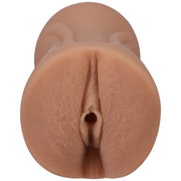 GOSM - ULTRASKYN Pussy Masturbator - @Ms_Puiyi - Afbeelding 3