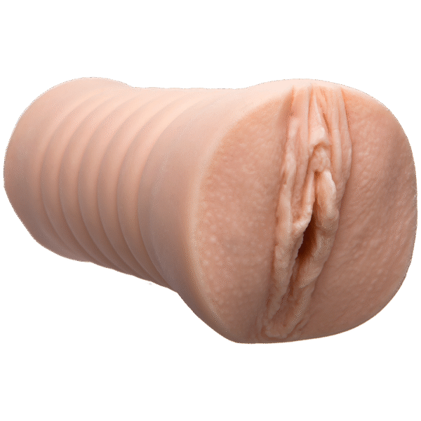 Meggan Mallone Pocket Pal - Afbeelding 3