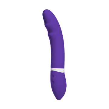iBend - Buigbare Vibrator