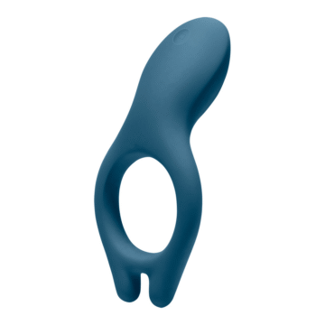 iRing - Vibrerende Cockring