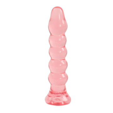 Anale Plug