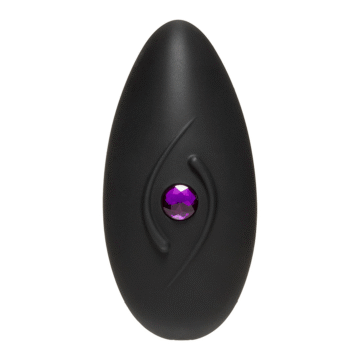 Bliss - Flexibele Mini Vibrator