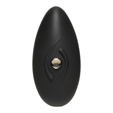 Bliss - Flexibele Mini Vibrator