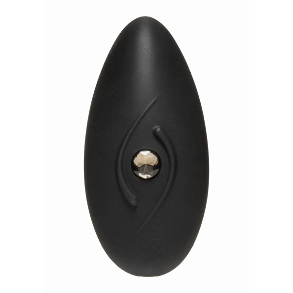 Bliss - Flexibele Mini Vibrator