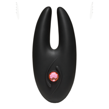 Breathless - Clitoral Stimulator