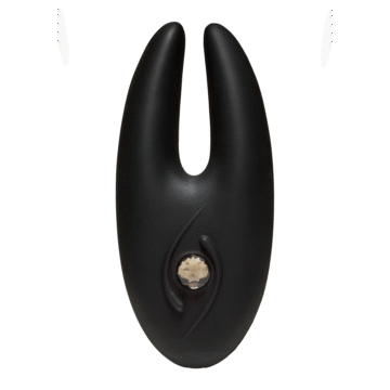 Ademloos - Flexibele Clitoris Vibrator