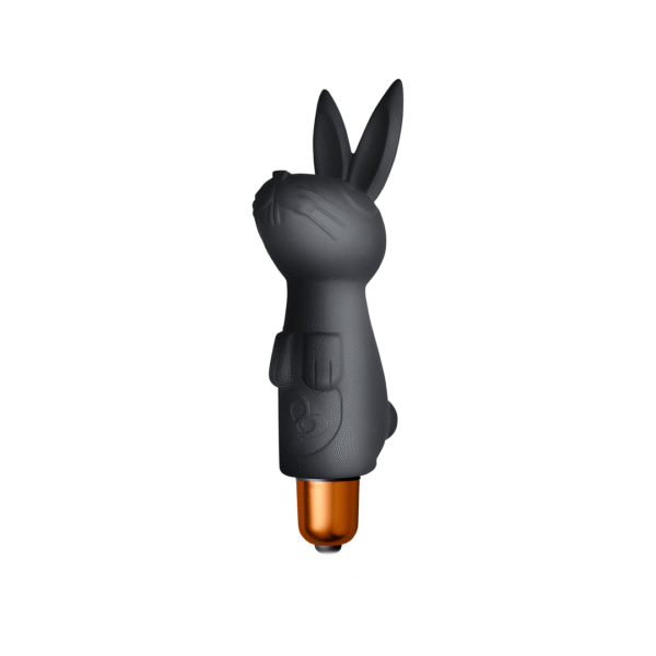 Silhouette Dark Desires Kit - Toys Kit - Afbeelding 3