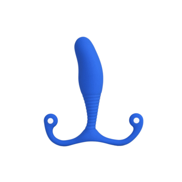 MGX Syn Trident - Blauw