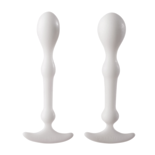 Peridise Set - Unisex Anal Speeltjes