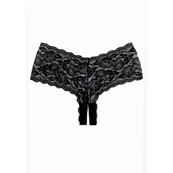Candy Apple - Panties - One Size - Afbeelding 3