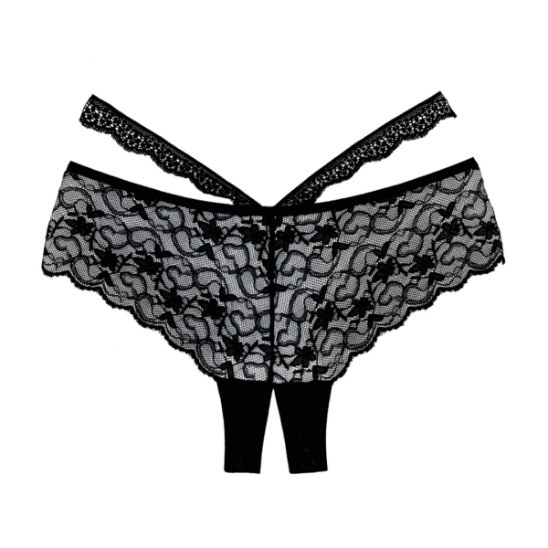 Heartbreaker - Panties - One Size - Afbeelding 3