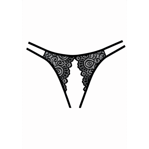 Lovestruck - Ondergoed - One Size - Afbeelding 3