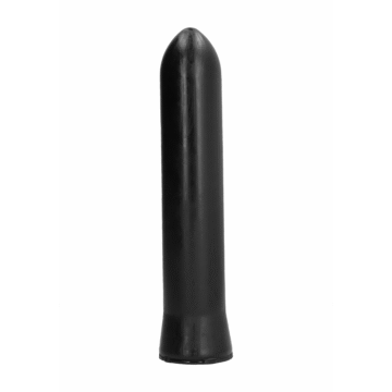 Dildo - 9 / 22 cm