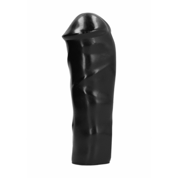 Dildo - 8 / 20 cm