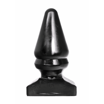 Butt Plug - 11 / 28,5 cm