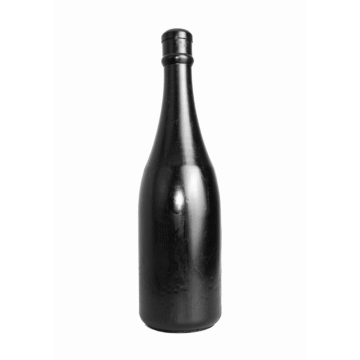 Dildo - 14 / 34,5 cm