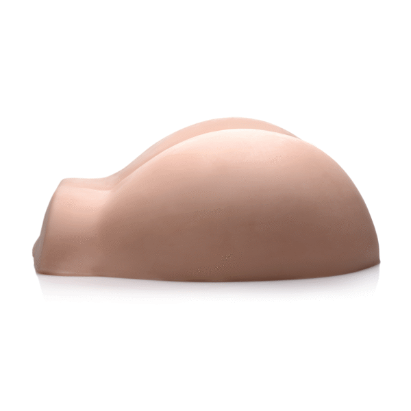 Realistische Pussy en Ass - Afbeelding 3