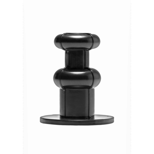 Dildo Adaptor - Afbeelding 3