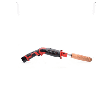Thrust-Bot Handheld Veelzijdige Seksmachine