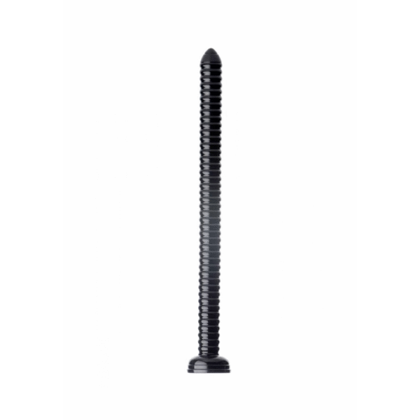 Anal Snake - 19 / 48 cm - Afbeelding 3