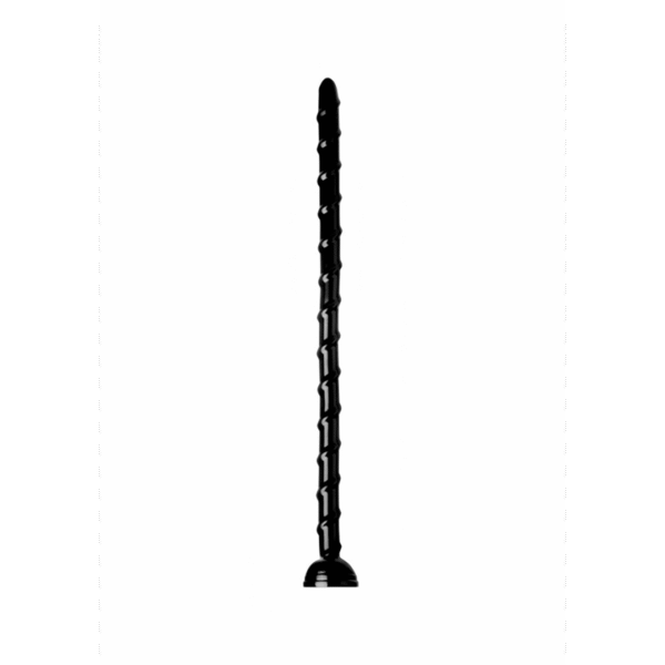 Vertebrale Slang - 18 / 46 cm