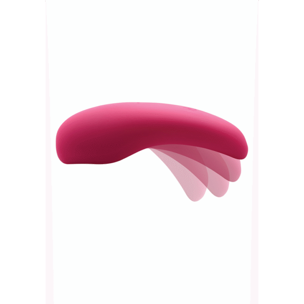 Speelse Panty's - Vibrerende Panty's met Afstandsbediening