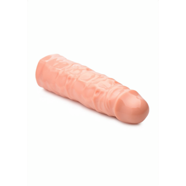 Penisverlengingshuls - 3 / 7,5 cm - Afbeelding 3