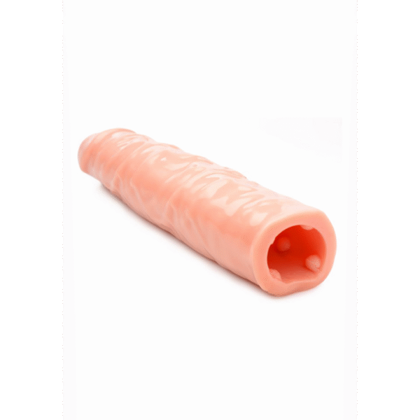 Penisverlengingshuls - 3 / 7,5 cm