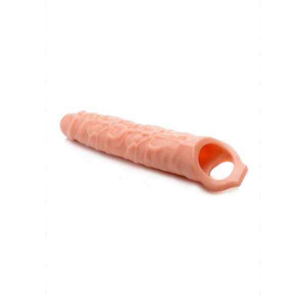 Penis Sleeve - 3 / 7,5 cm