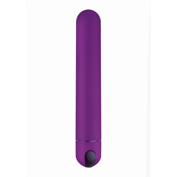 XL Bullet Vibrator