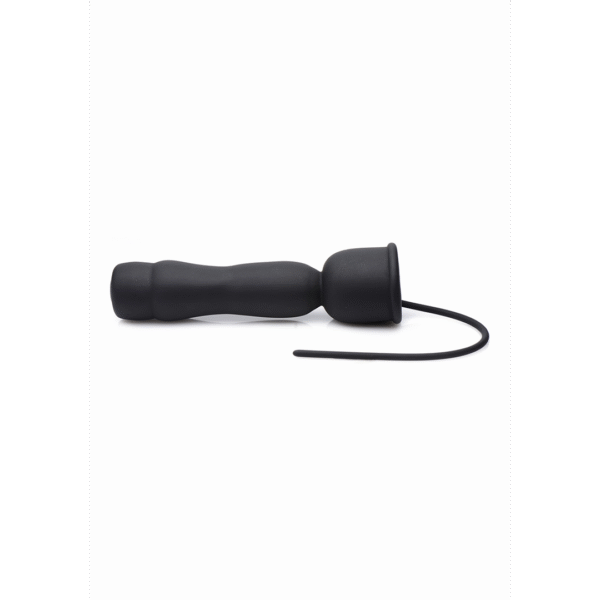 Penis Head Teaser met Utheral Sound - Afbeelding 3