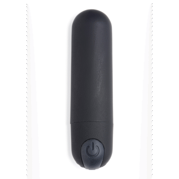 Bullet Vibrator met Afstandsbediening