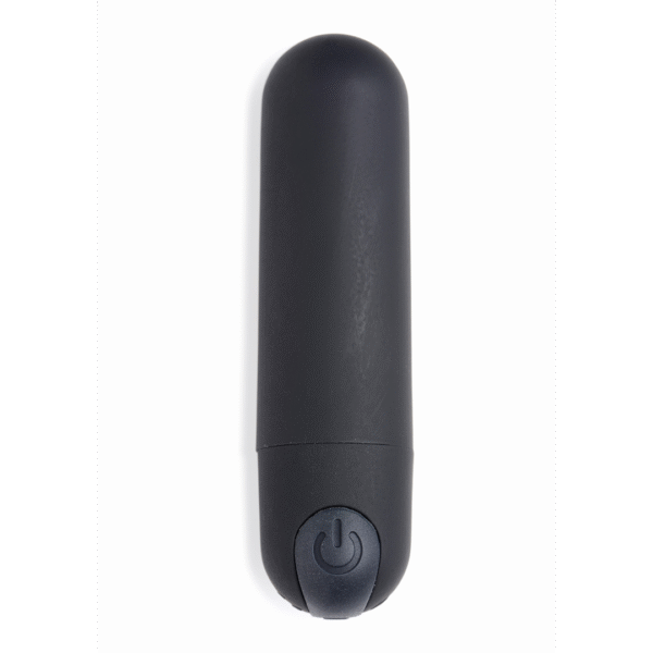 Bullet Vibrator met Afstandsbediening