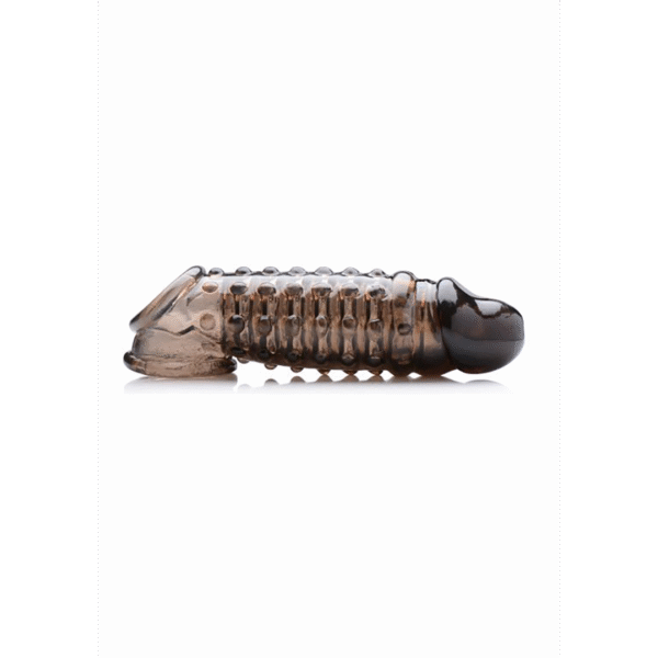 Penis Sleeve - 2 / 4 cm - Afbeelding 3