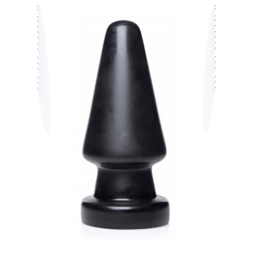 Ass Max - Grote Anale Plug