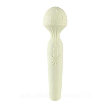 Marlie - Pleasure Wand