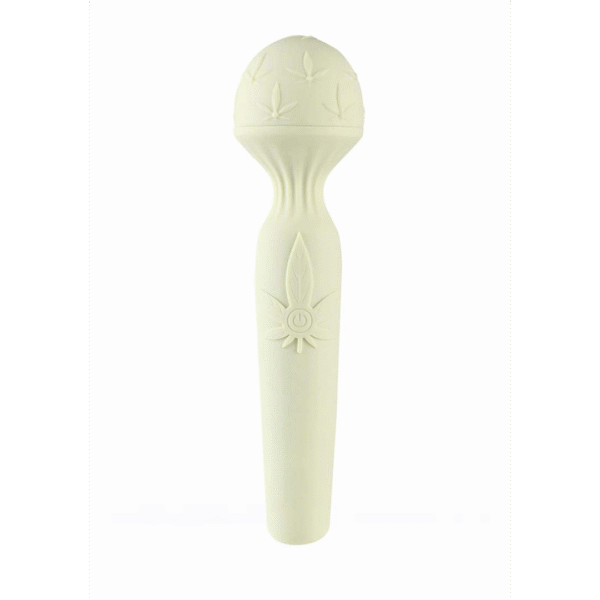 Marlie - Pleasure Wand