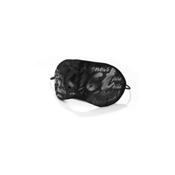 Blind Passion - Masker