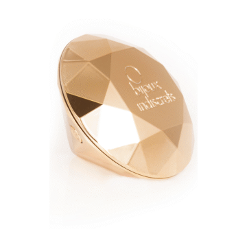 Twenty One - Vibrerende Diamant