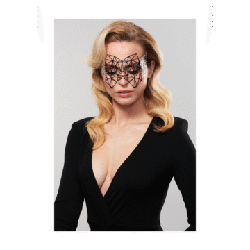 Kristine - Masker