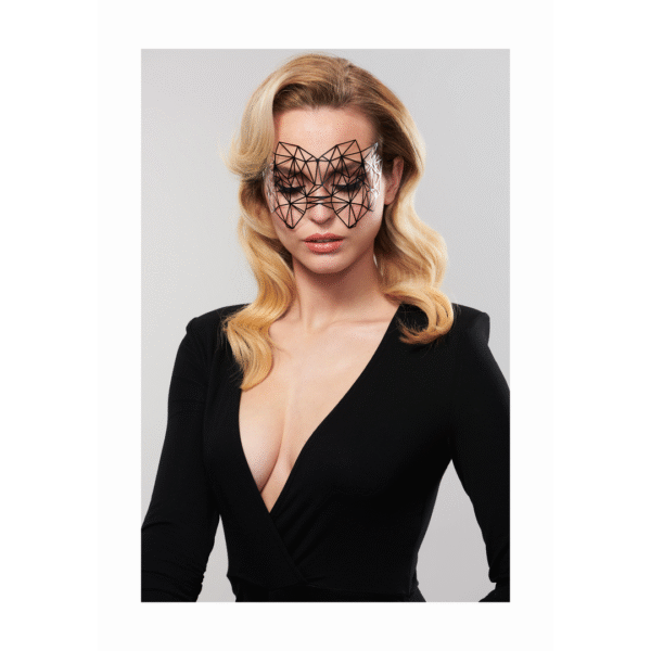 Kristine - Masker