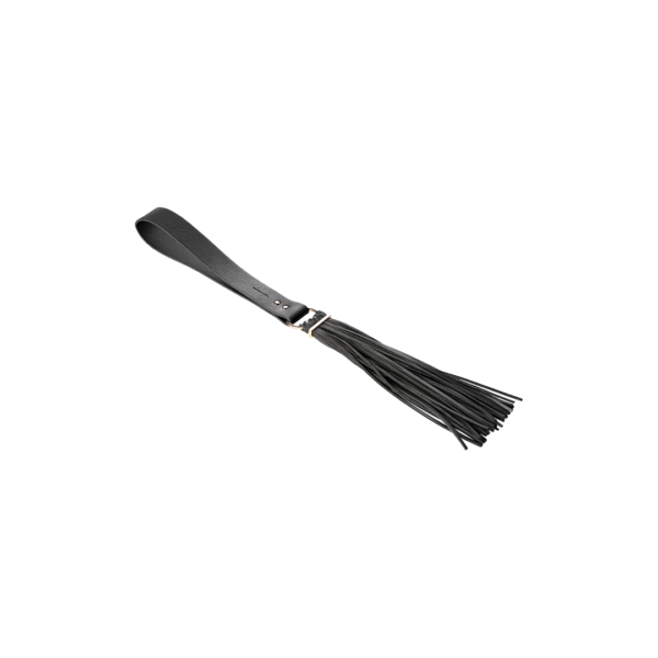 Tassel Flogger - Afbeelding 3