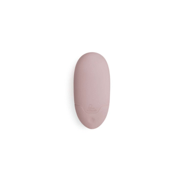 Vibrerende Persoonlijke Massager