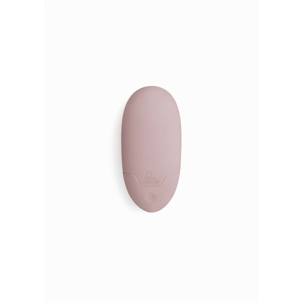 Vibrerende Persoonlijke Massager