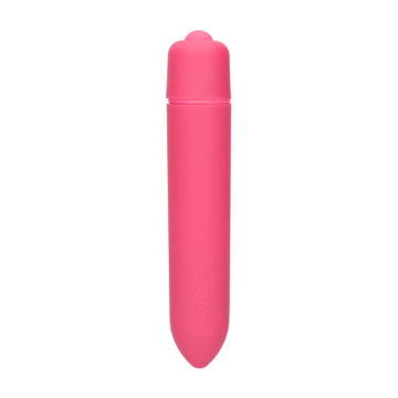 1 Snelheidskogel - Roze